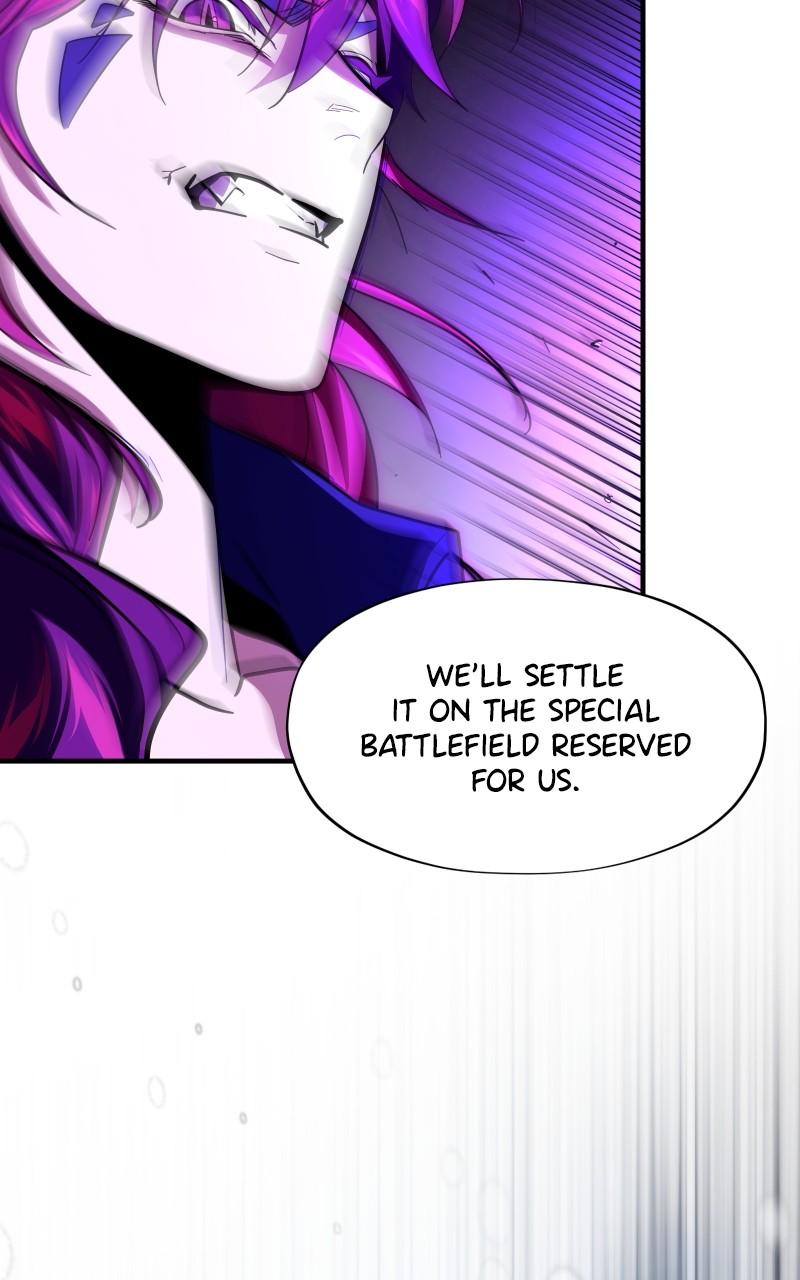 Read 66,666 Years Advent of the Dark Mage Manga Online
