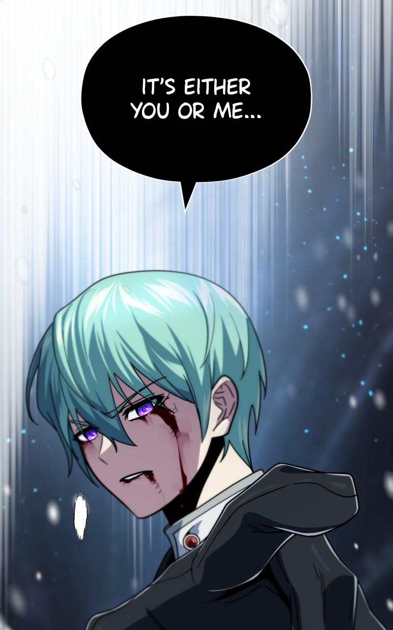 Read 66,666 Years Advent of the Dark Mage Manga Online