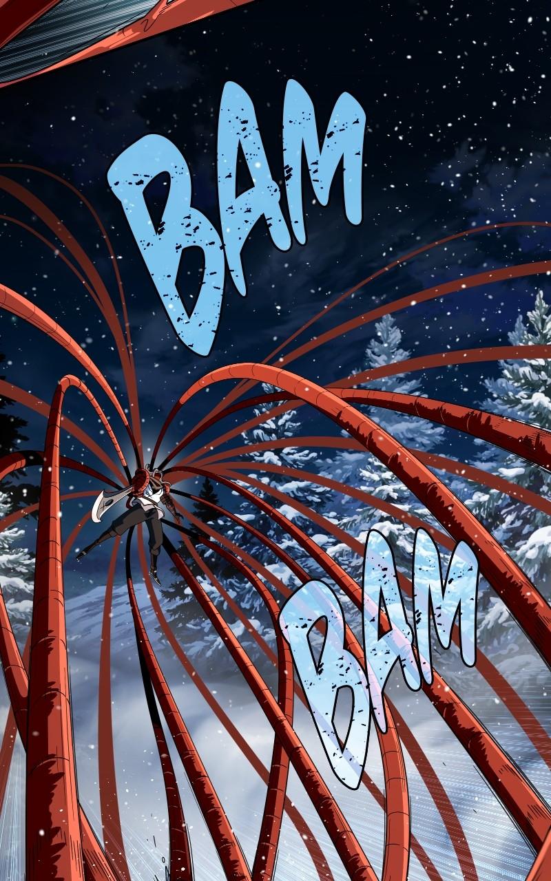 Read 66,666 Years Advent of the Dark Mage Manga Online