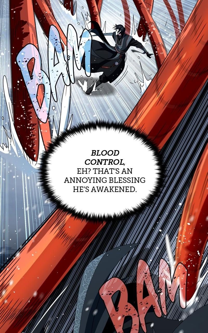 Read 66,666 Years Advent of the Dark Mage Manga Online