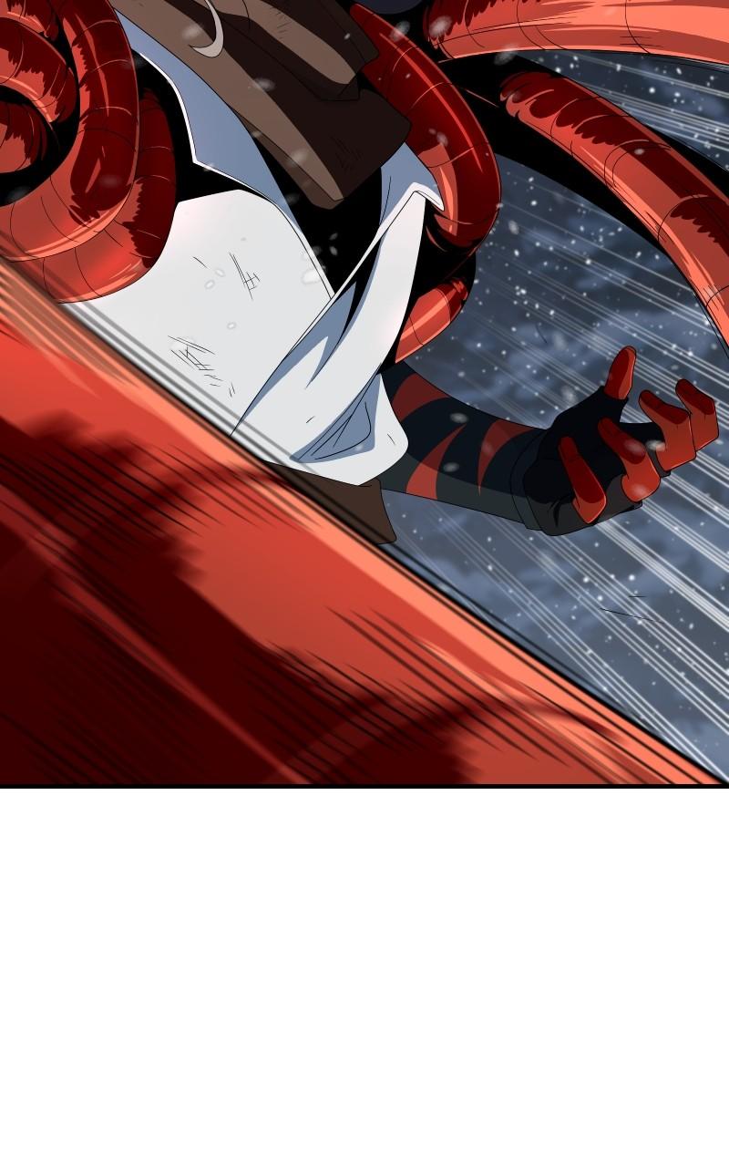 Read 66,666 Years Advent of the Dark Mage Manga Online