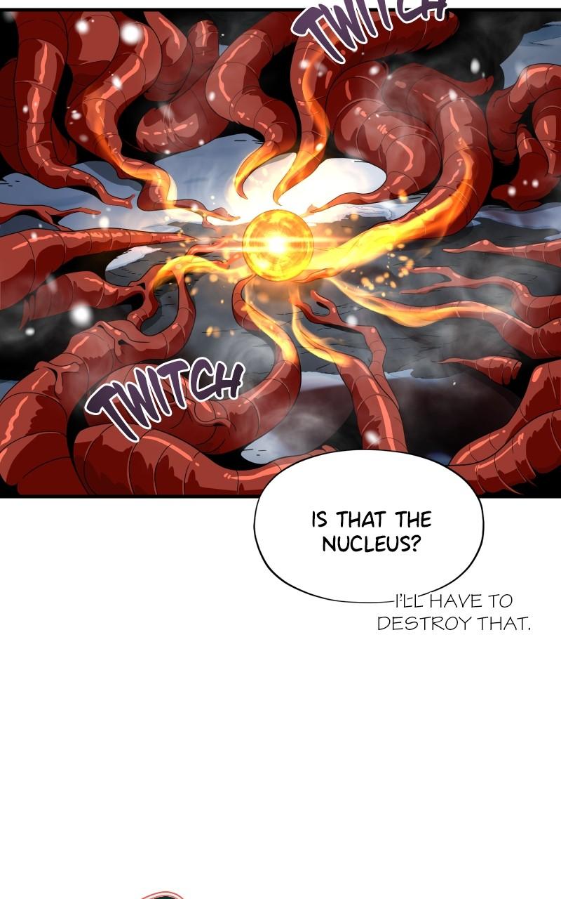 Read 66,666 Years Advent of the Dark Mage Manga Online