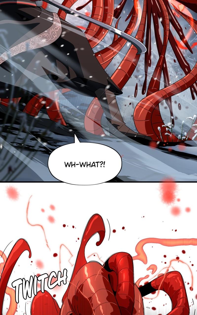 Read 66,666 Years Advent of the Dark Mage Manga Online