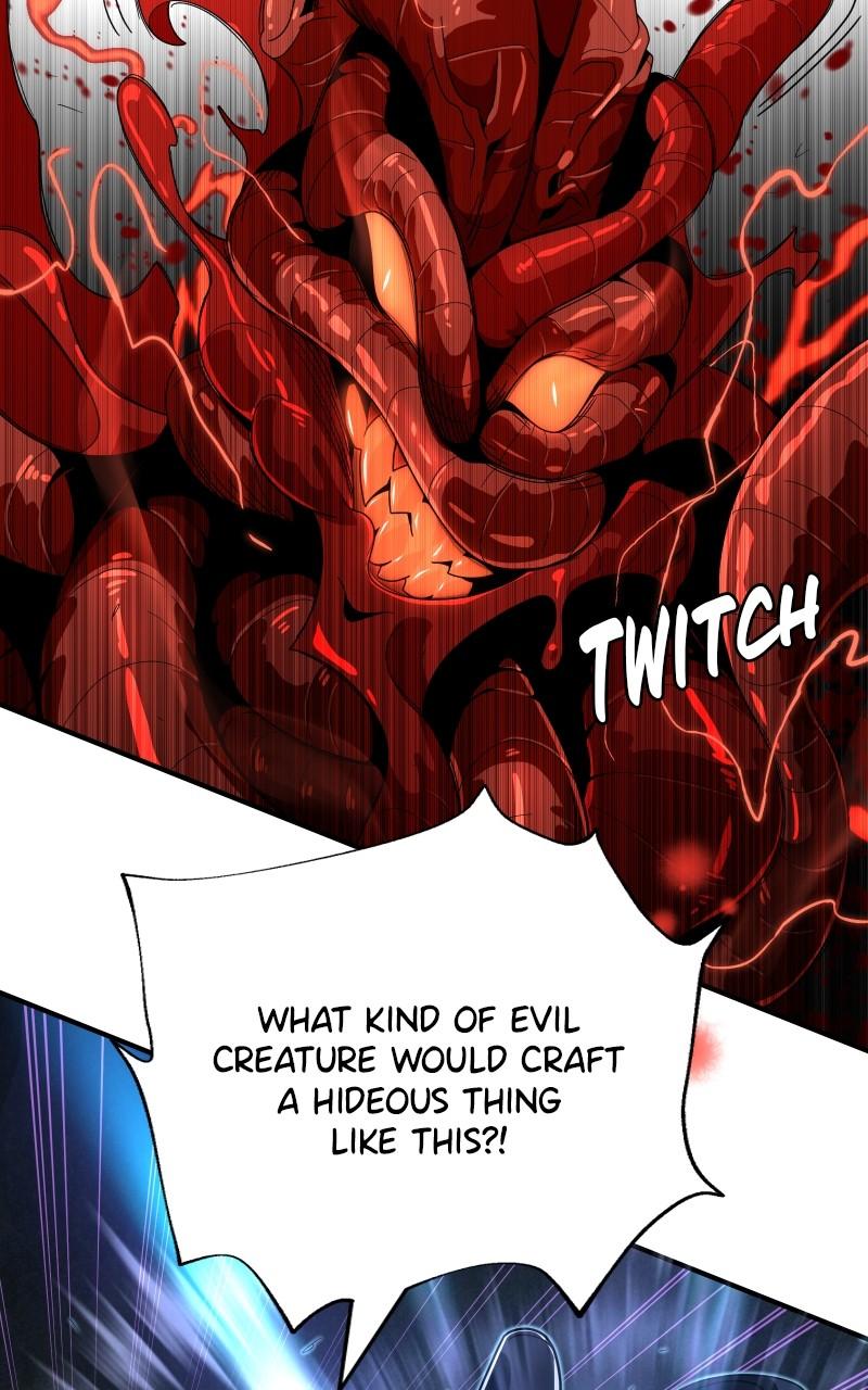 Read 66,666 Years Advent of the Dark Mage Manga Online