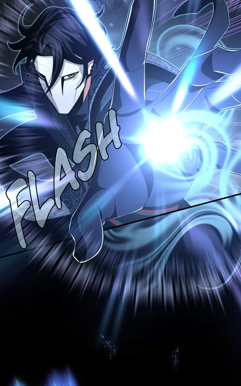 Read 66,666 Years Advent of the Dark Mage Manga Online