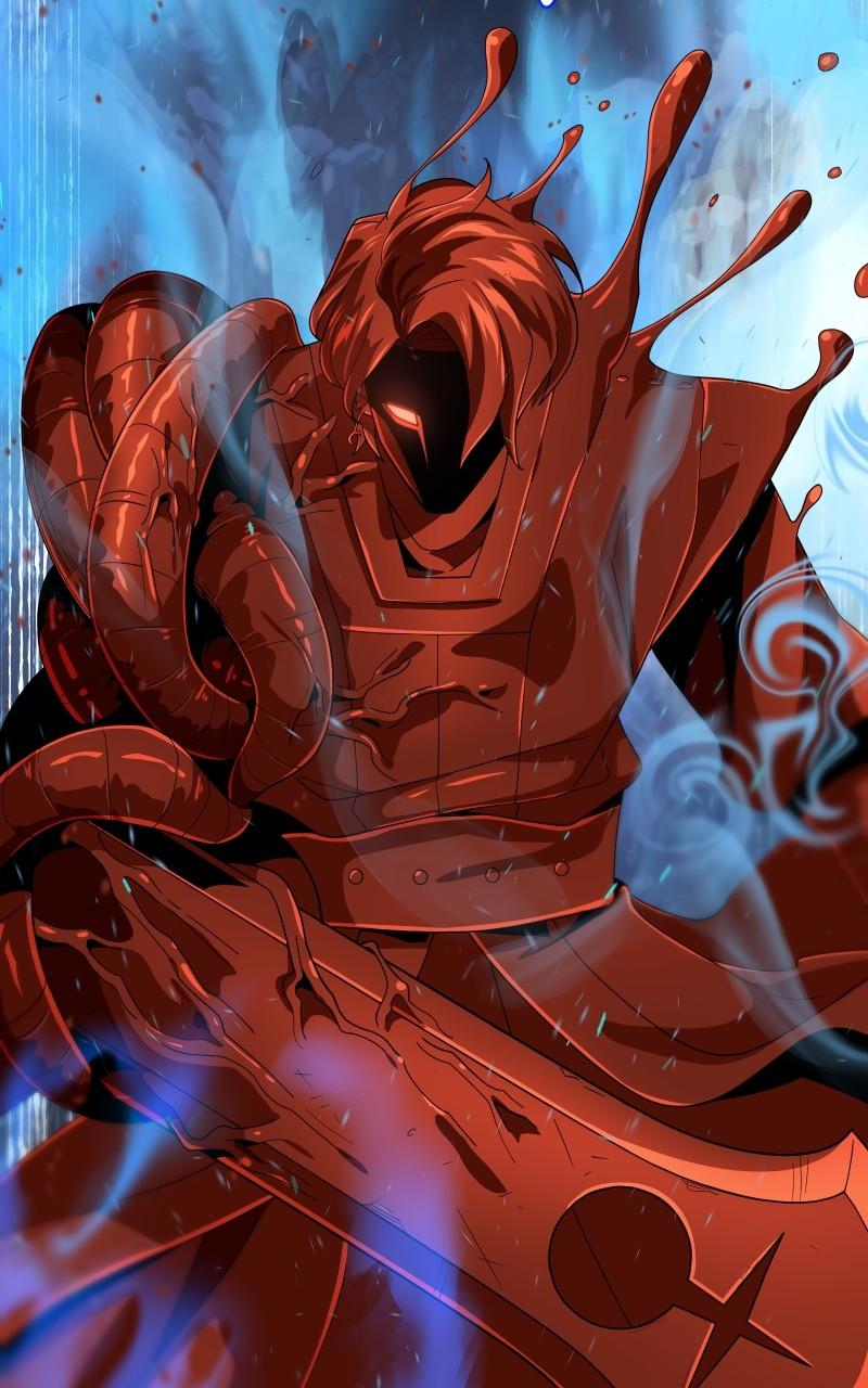 Read 66,666 Years Advent of the Dark Mage Manga Online