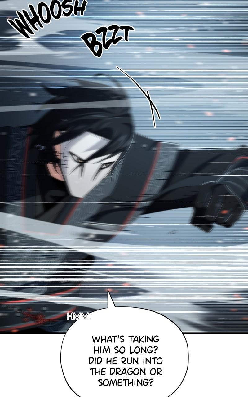 Read 66,666 Years Advent of the Dark Mage Manga Online