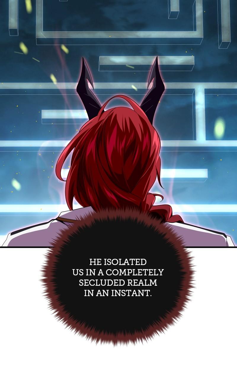 Read 66,666 Years Advent of the Dark Mage Manga Online
