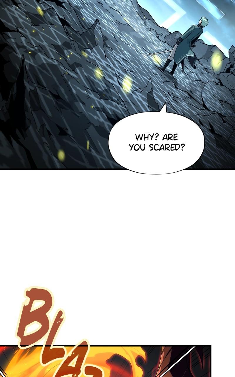 Read 66,666 Years Advent of the Dark Mage Manga Online