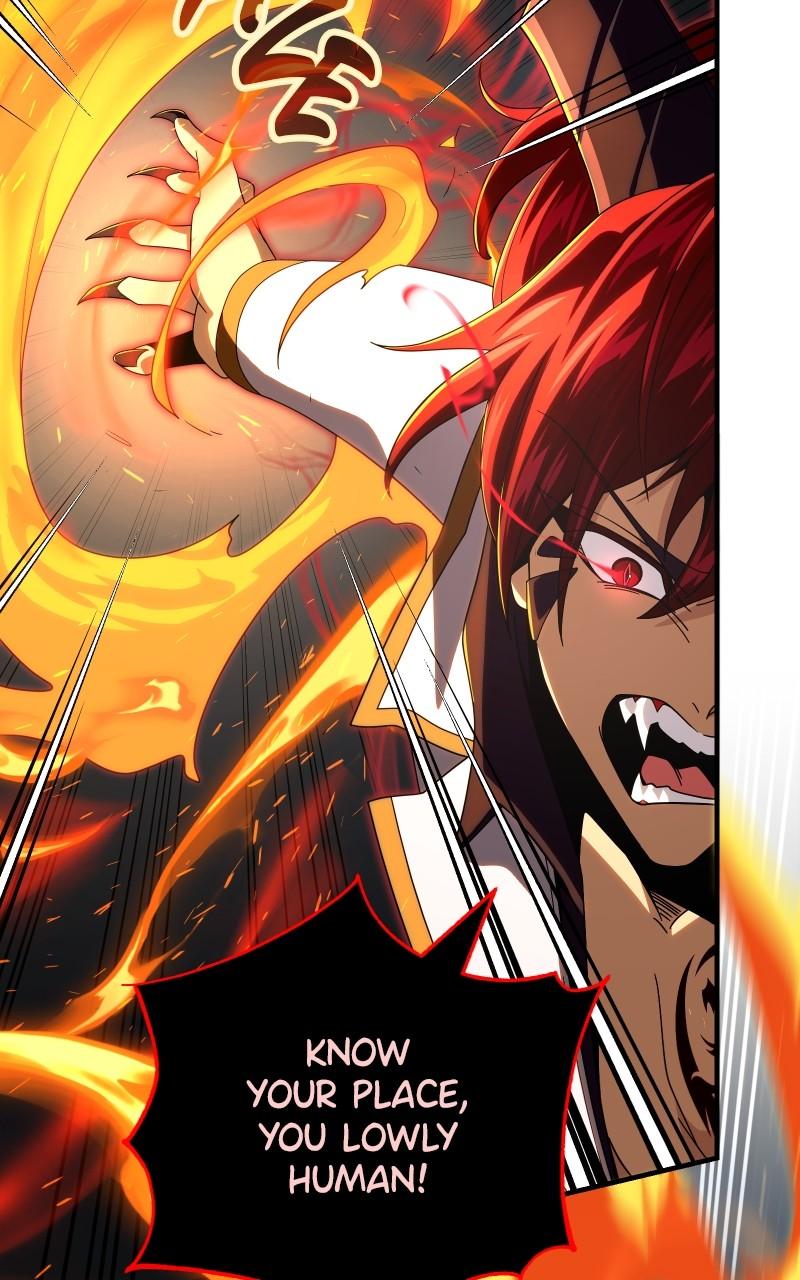 Read 66,666 Years Advent of the Dark Mage Manga Online