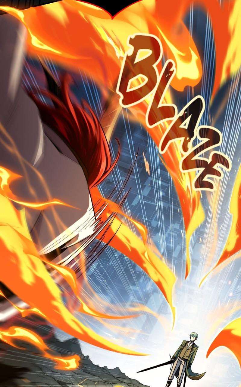 Read 66,666 Years Advent of the Dark Mage Manga Online