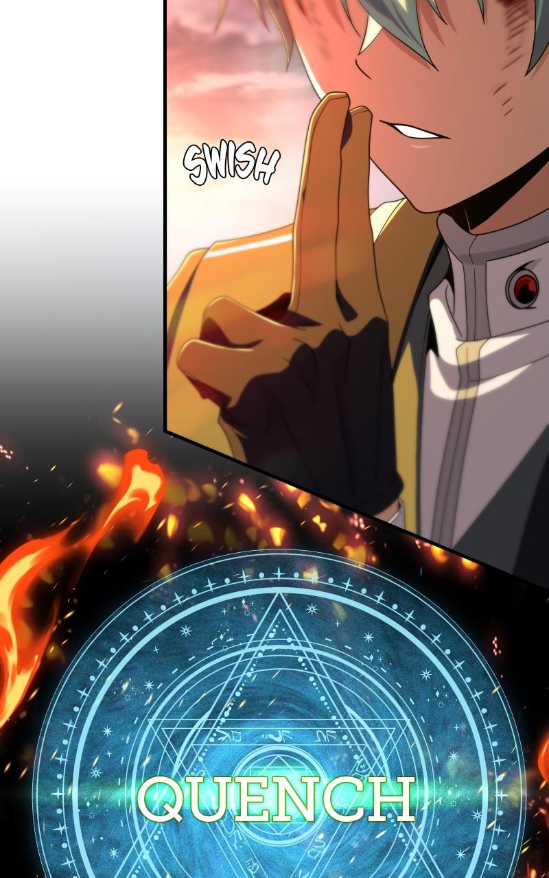 Read 66,666 Years Advent of the Dark Mage Manga Online