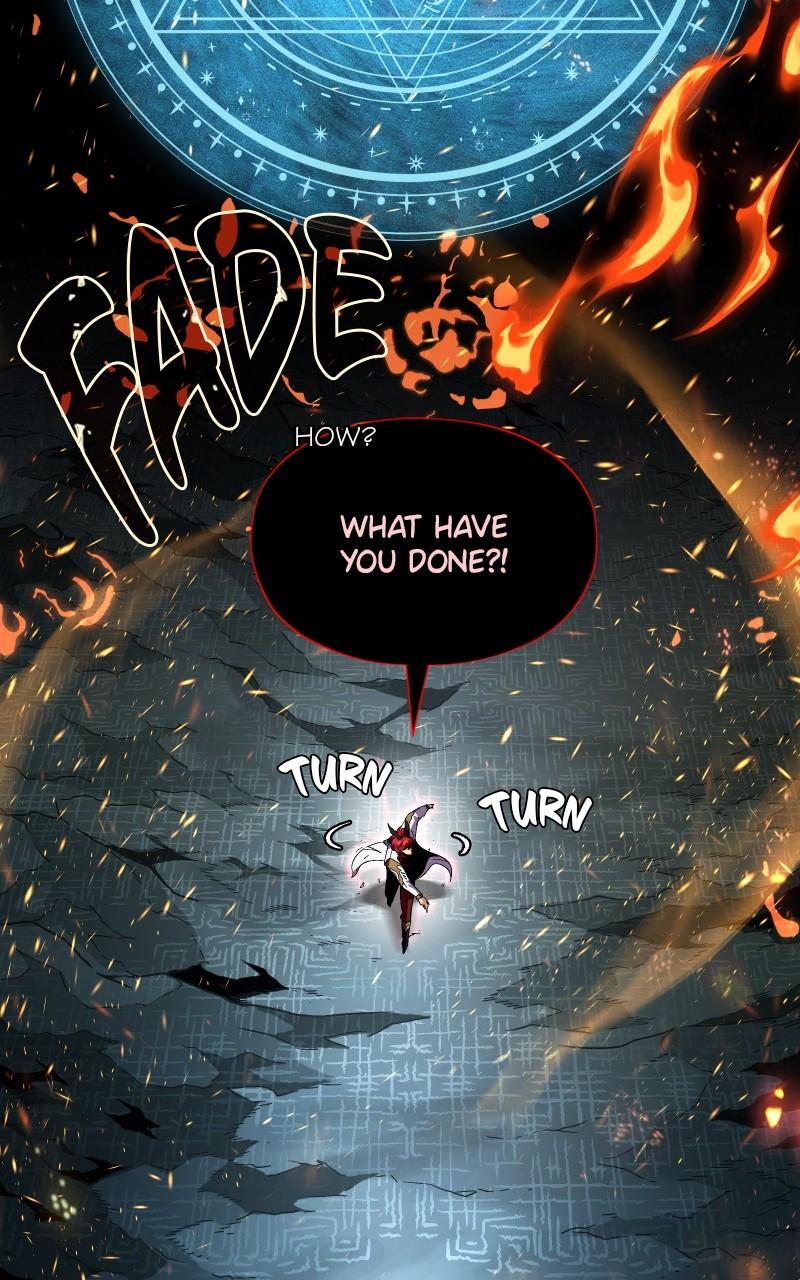 Read 66,666 Years Advent of the Dark Mage Manga Online