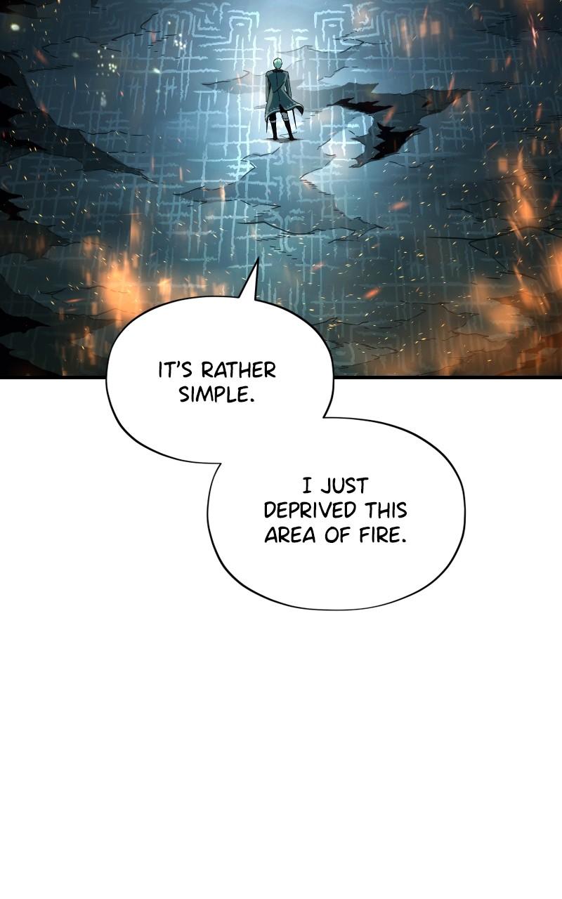 Read 66,666 Years Advent of the Dark Mage Manga Online