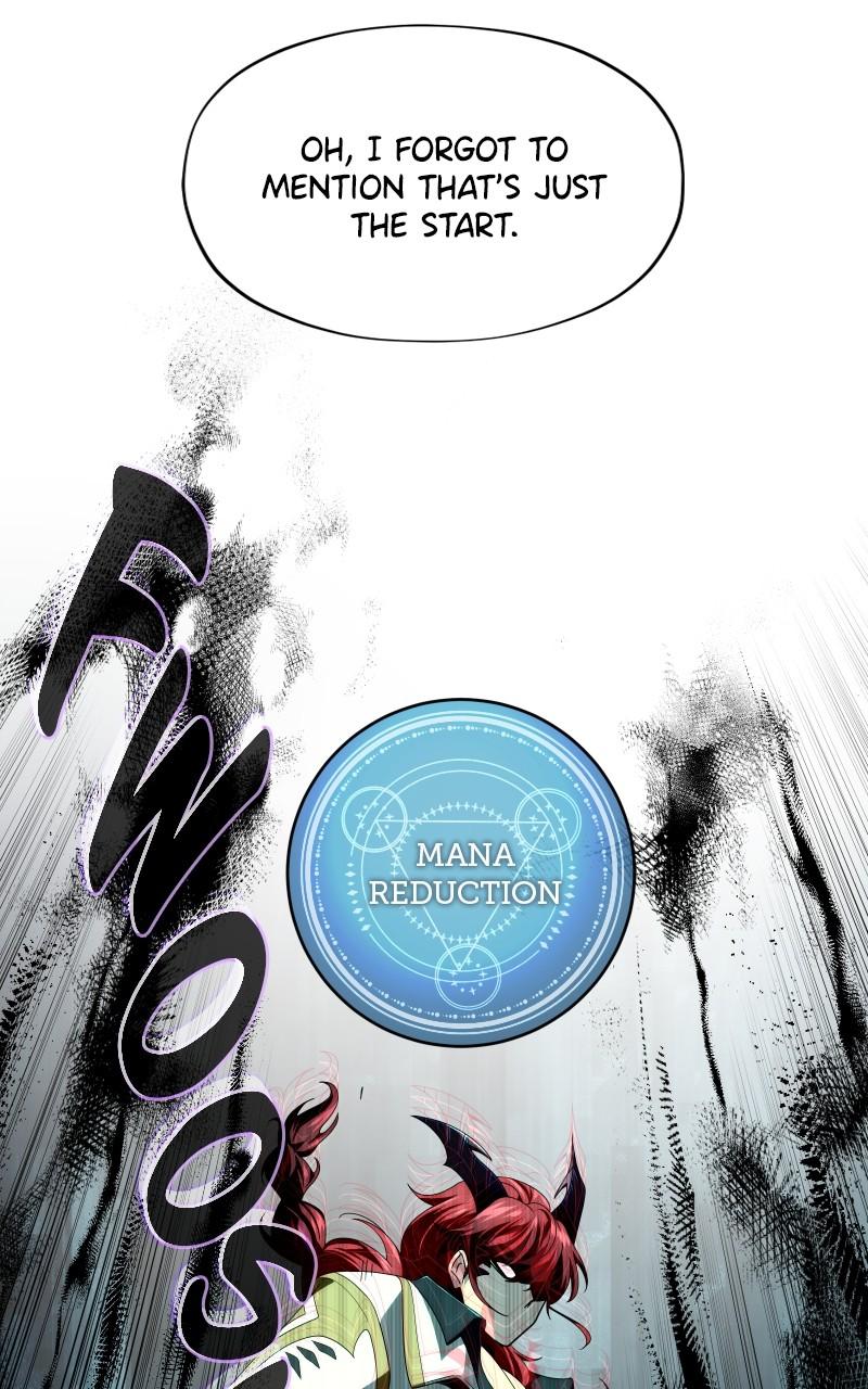 Read 66,666 Years Advent of the Dark Mage Manga Online