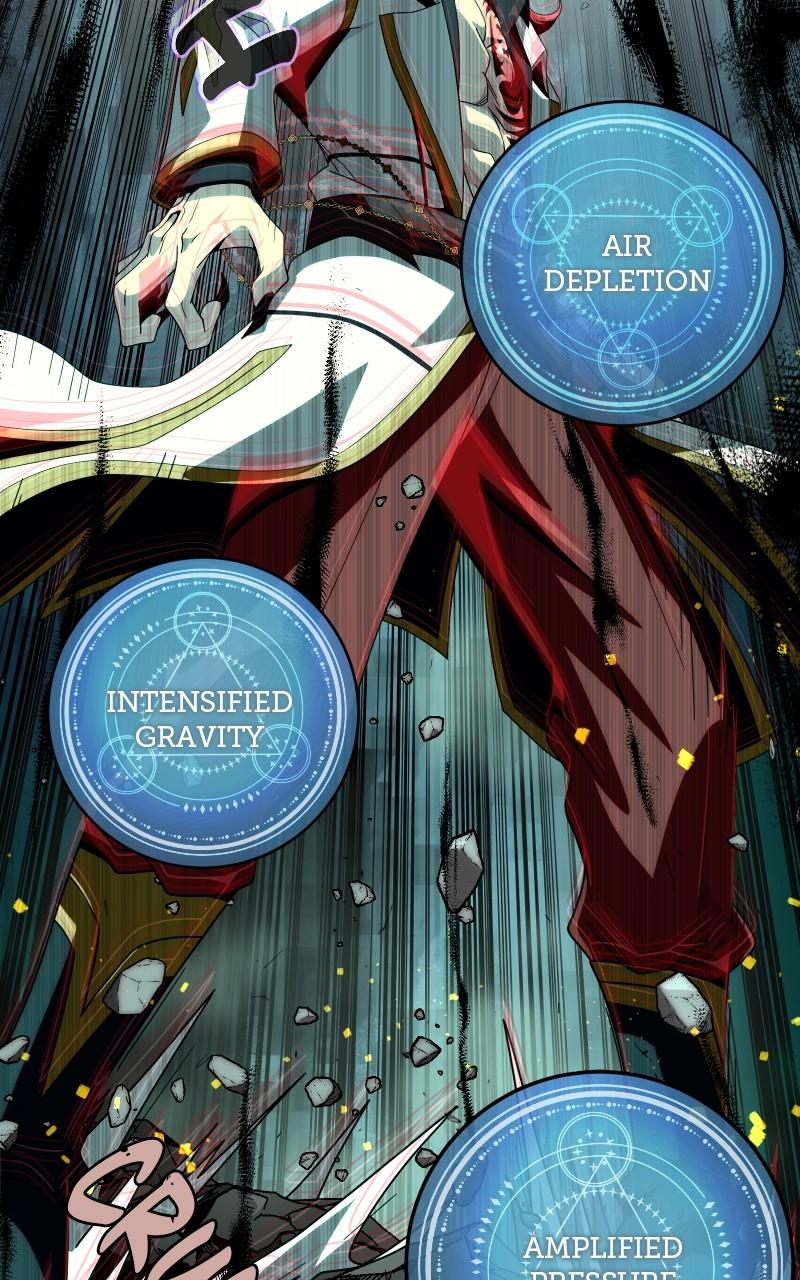 Read 66,666 Years Advent of the Dark Mage Manga Online