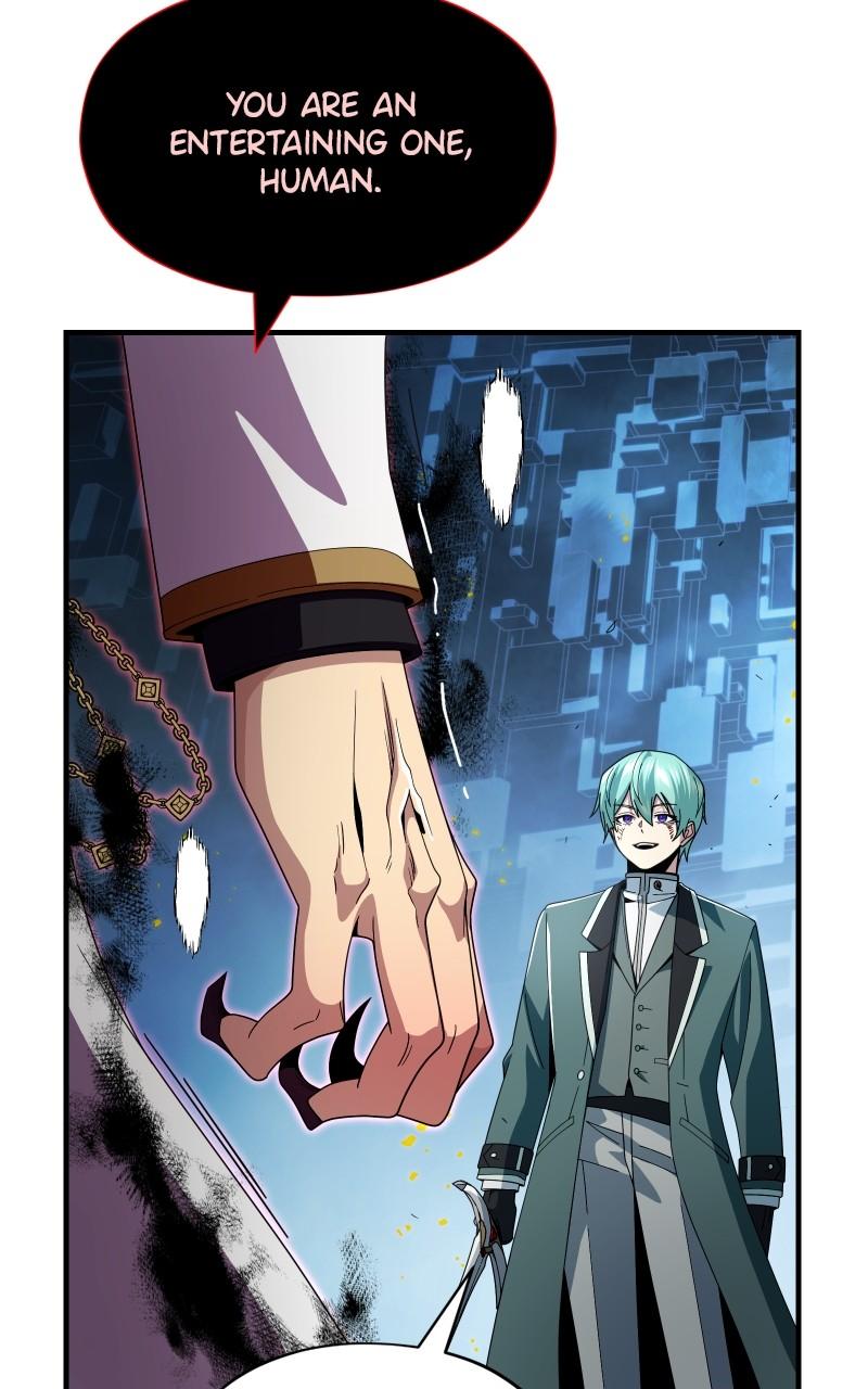 Read 66,666 Years Advent of the Dark Mage Manga Online