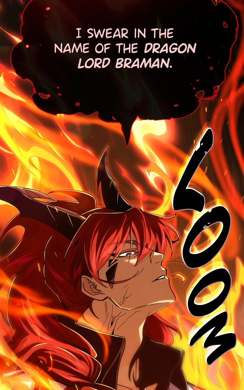 Read 66,666 Years Advent of the Dark Mage Manga Online