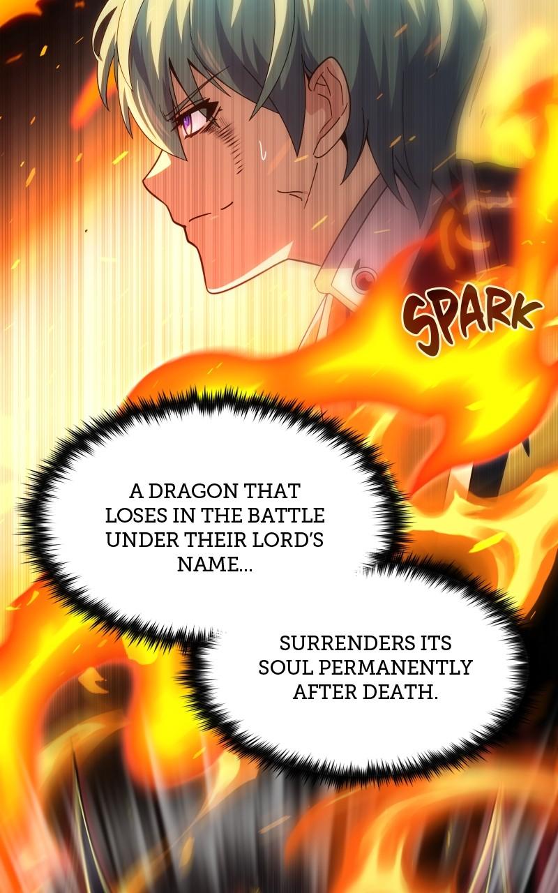 Read 66,666 Years Advent of the Dark Mage Manga Online