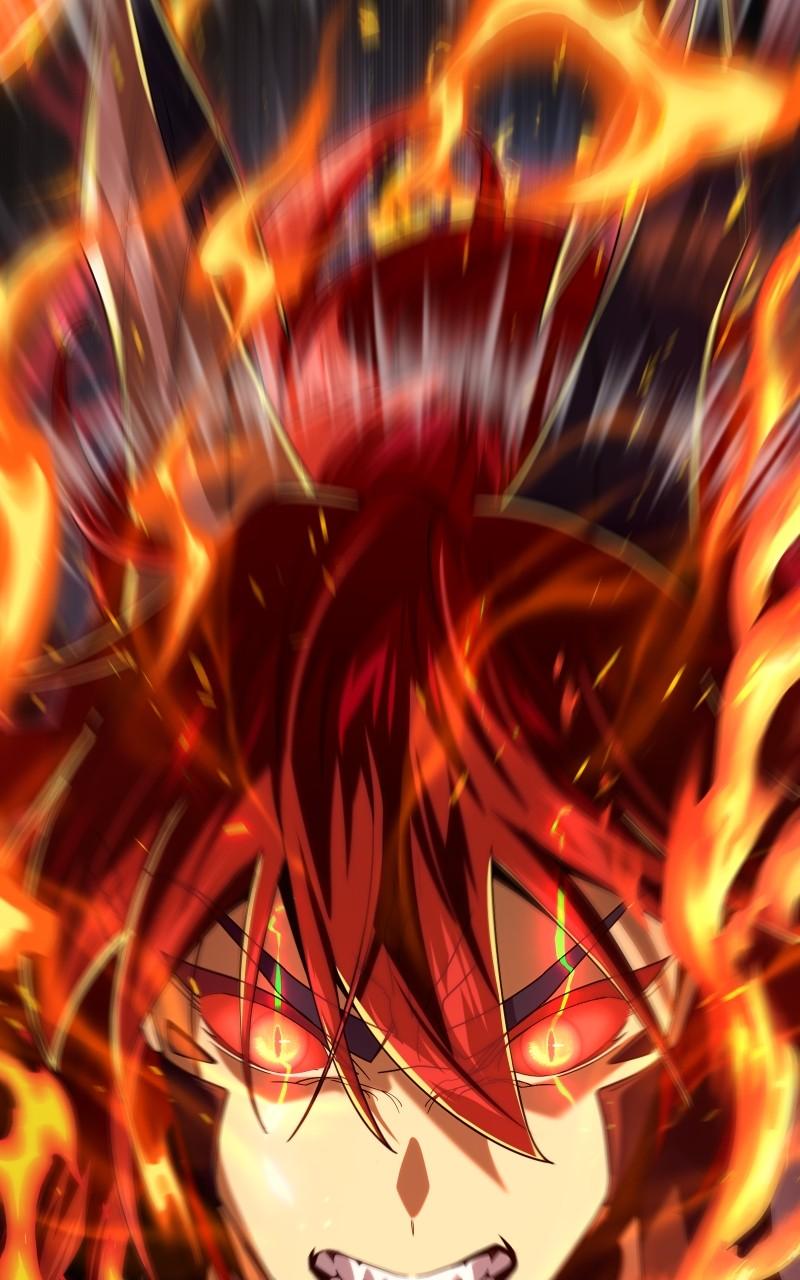 Read 66,666 Years Advent of the Dark Mage Manga Online