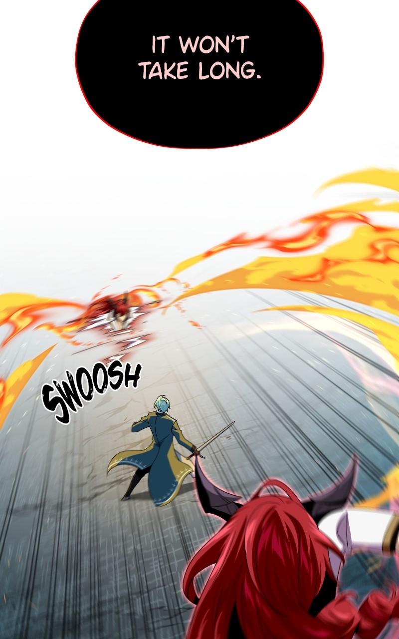 Read 66,666 Years Advent of the Dark Mage Manga Online