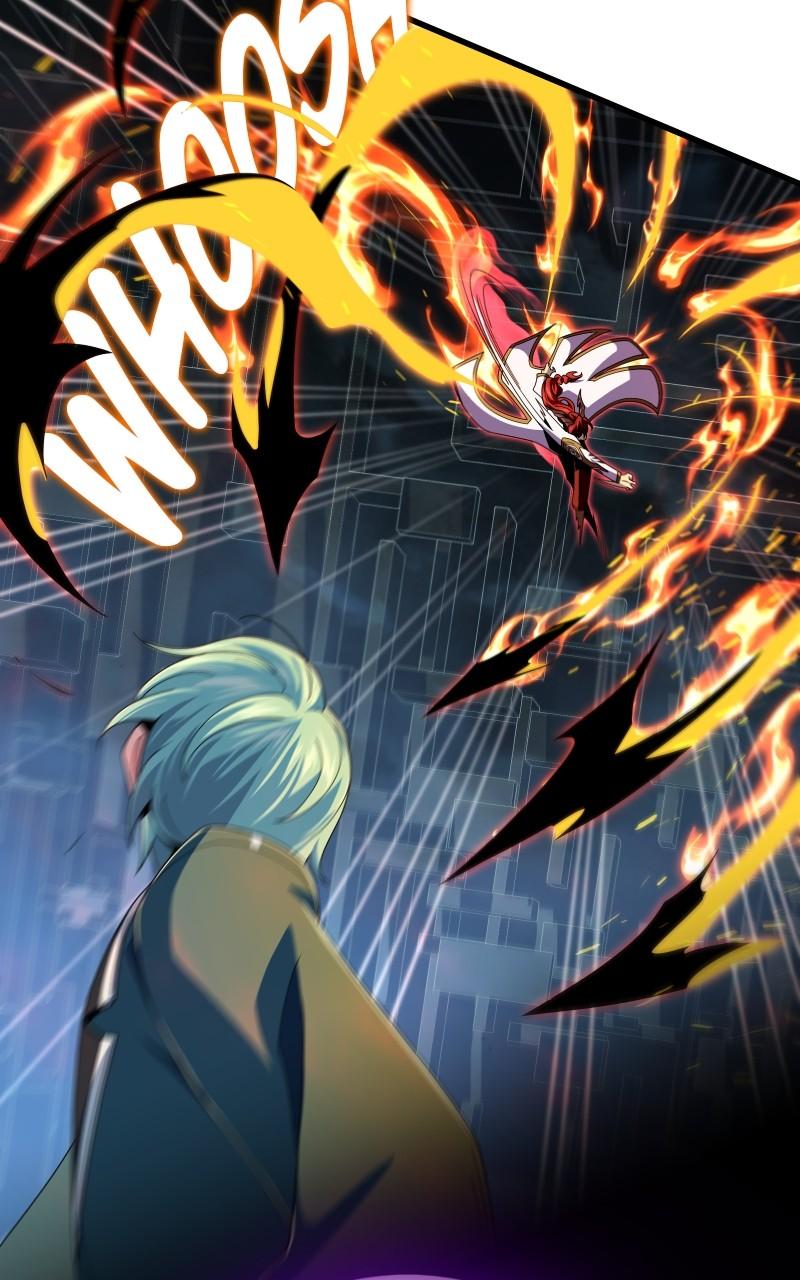 Read 66,666 Years Advent of the Dark Mage Manga Online
