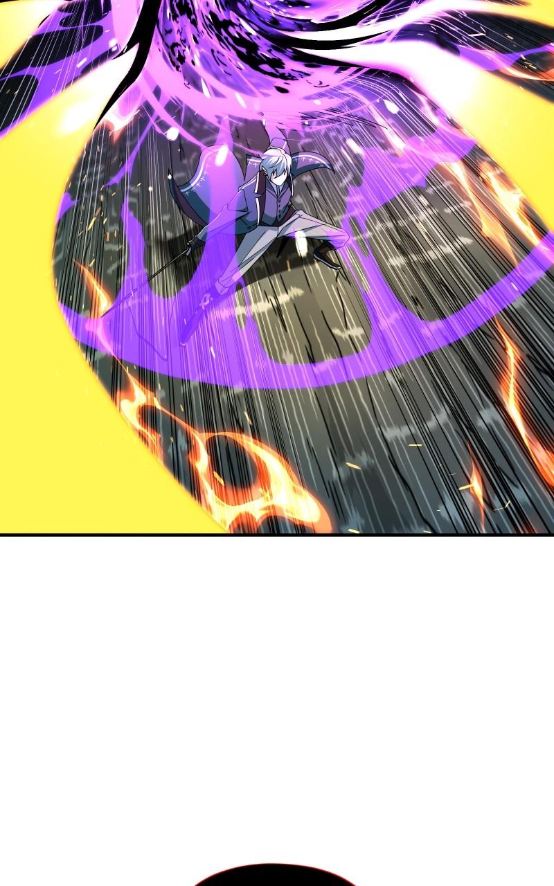 Read 66,666 Years Advent of the Dark Mage Manga Online