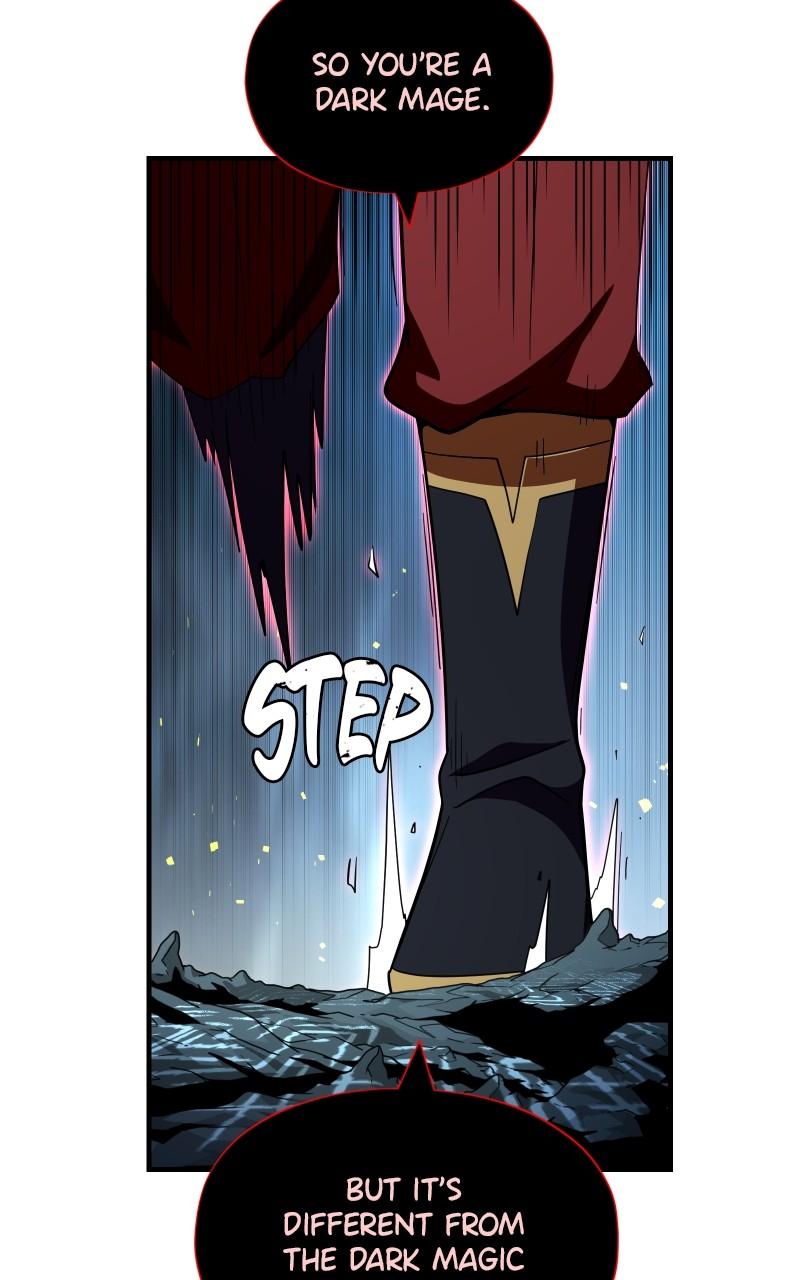 Read 66,666 Years Advent of the Dark Mage Manga Online