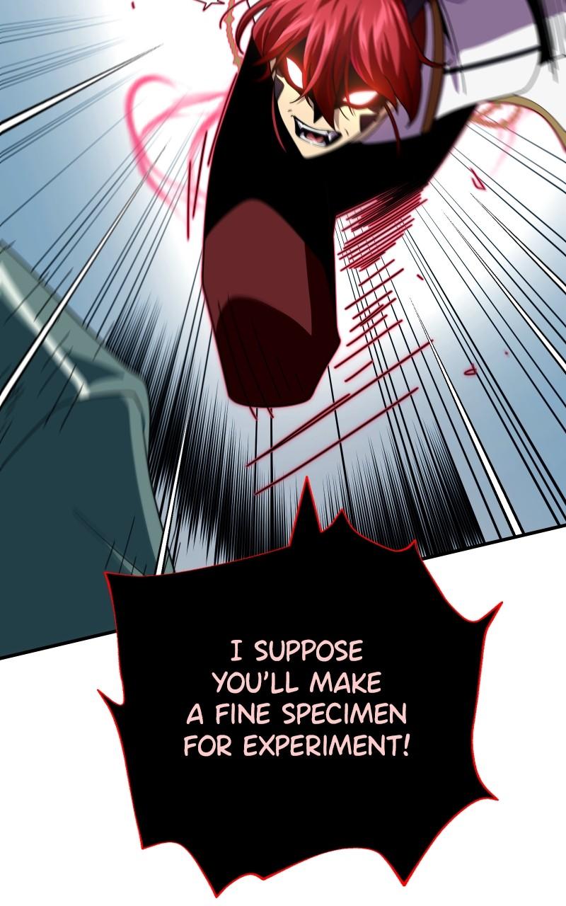 Read 66,666 Years Advent of the Dark Mage Manga Online