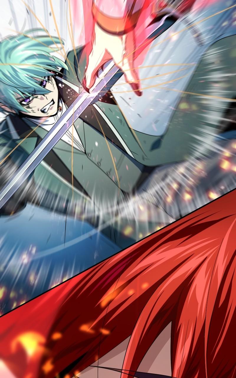 Read 66,666 Years Advent of the Dark Mage Manga Online