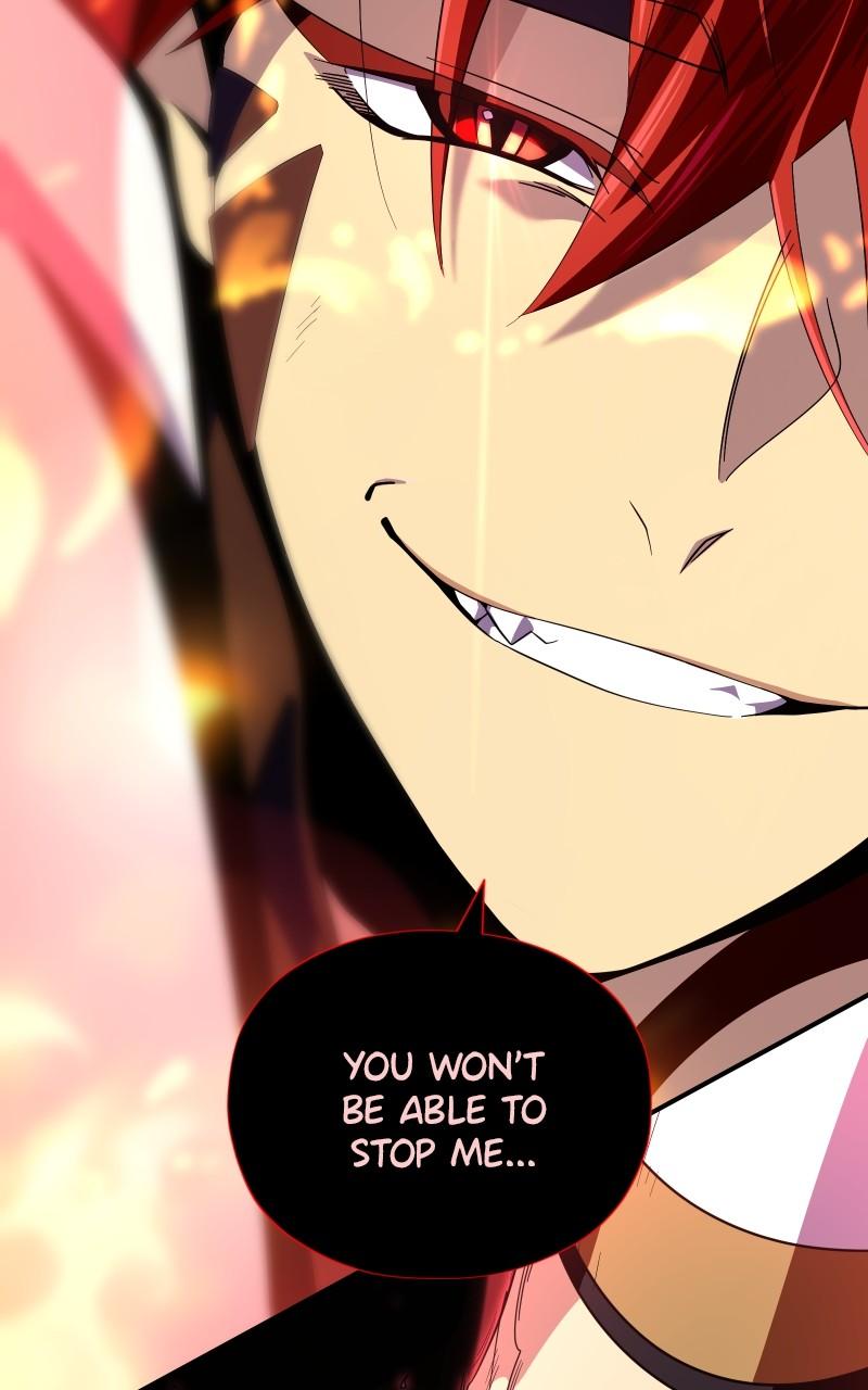 Read 66,666 Years Advent of the Dark Mage Manga Online