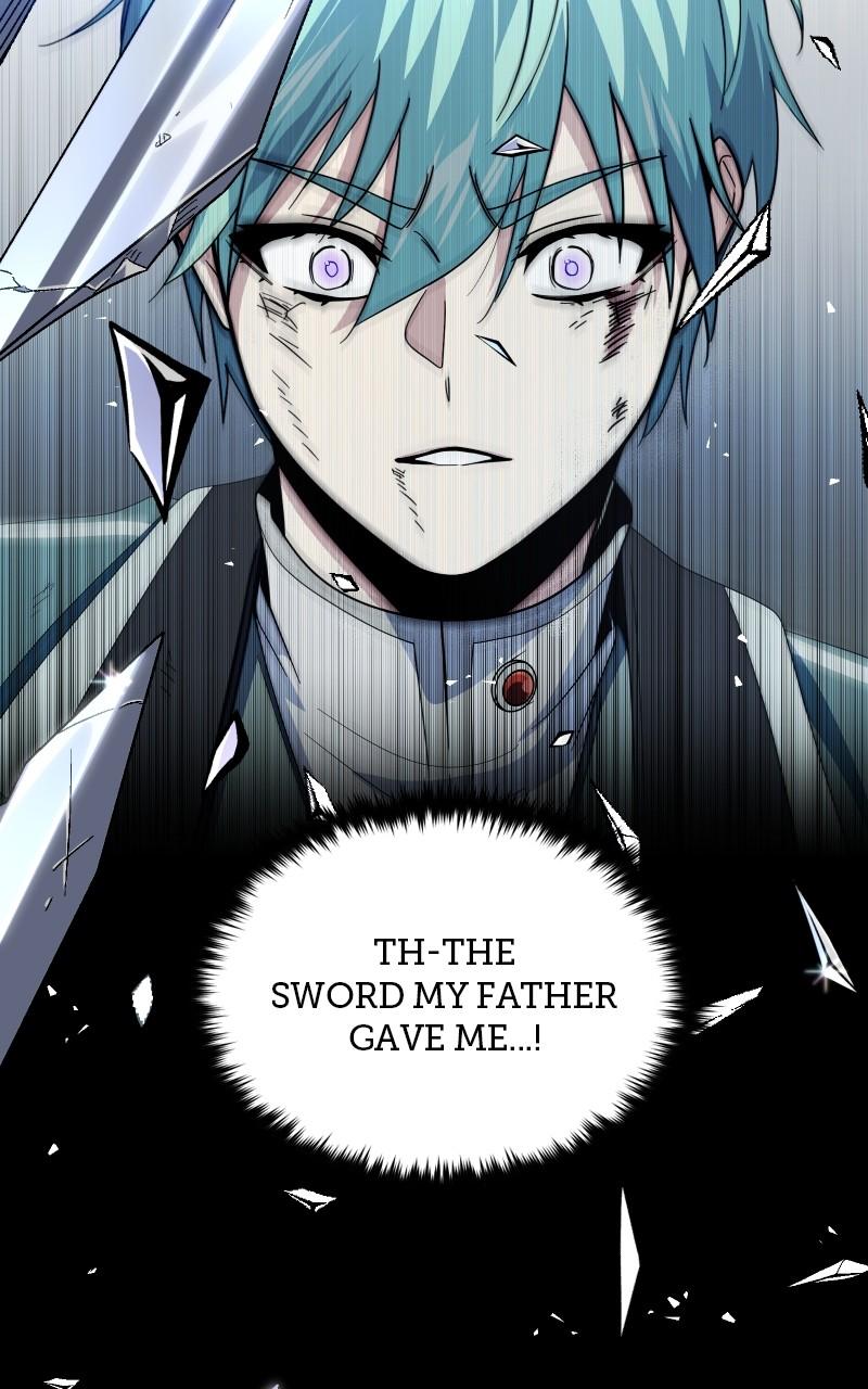 Read 66,666 Years Advent of the Dark Mage Manga Online