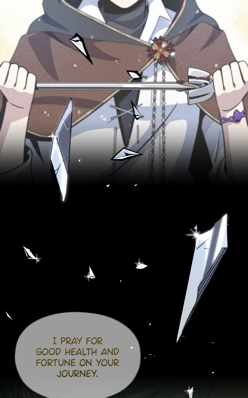 Read 66,666 Years Advent of the Dark Mage Manga Online
