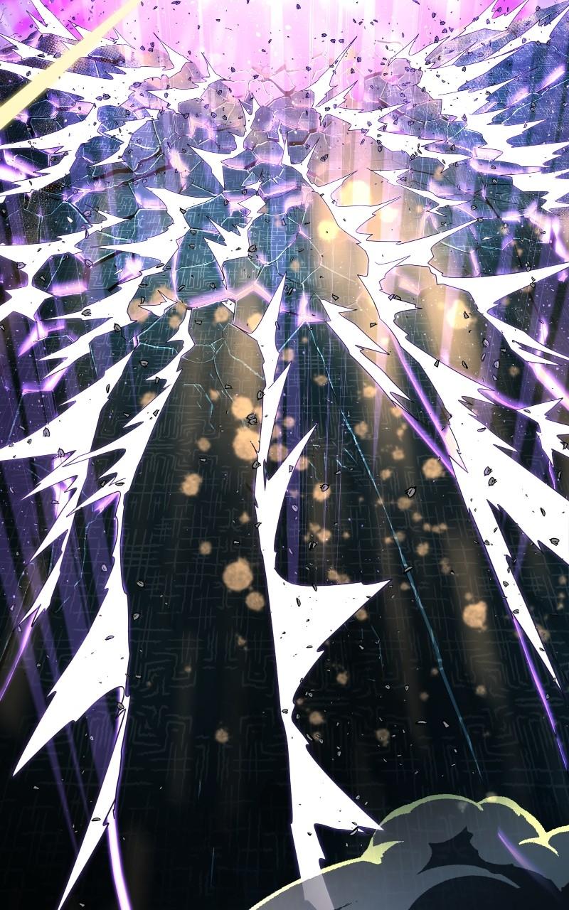 Read 66,666 Years Advent of the Dark Mage Manga Online