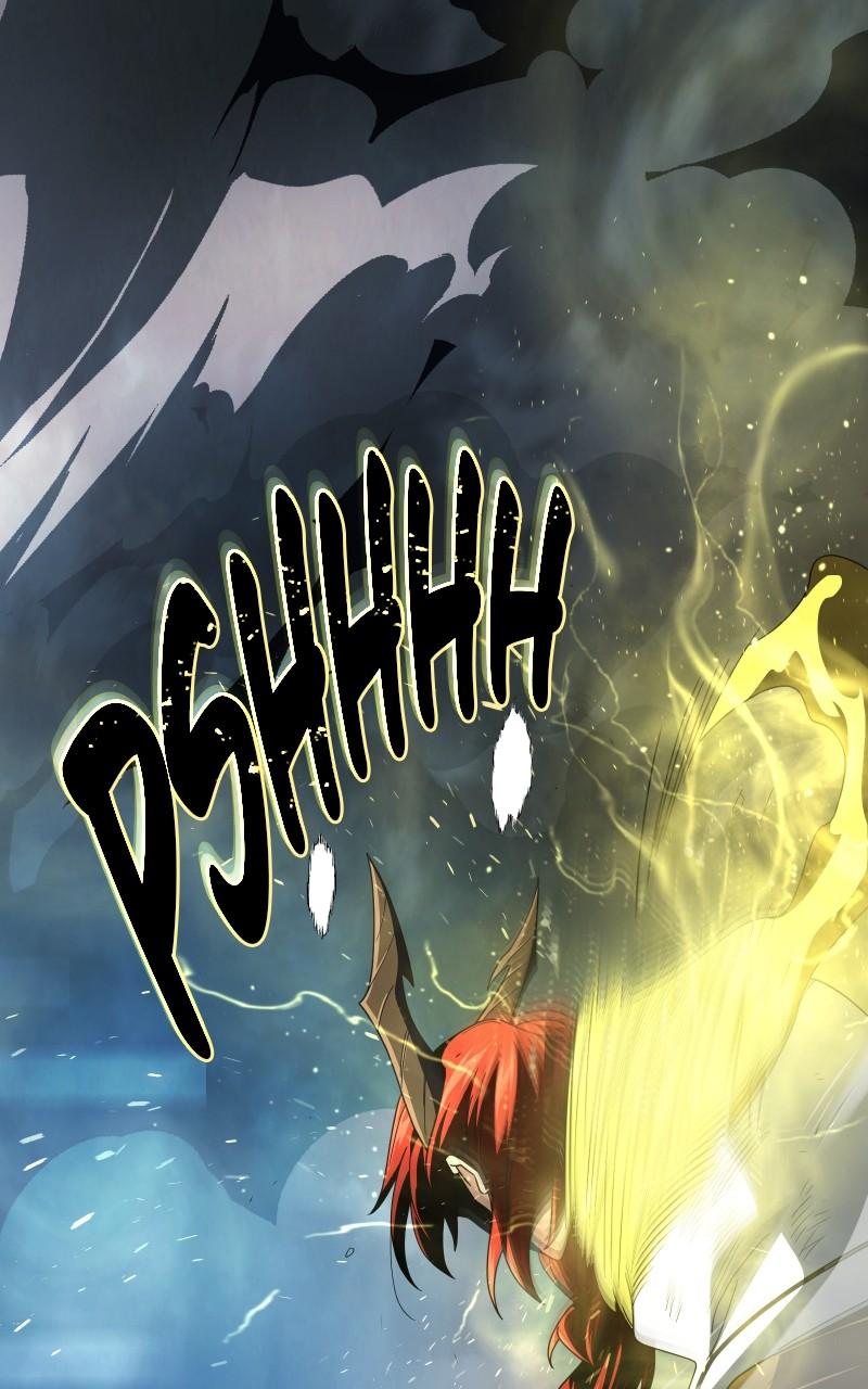 Read 66,666 Years Advent of the Dark Mage Manga Online