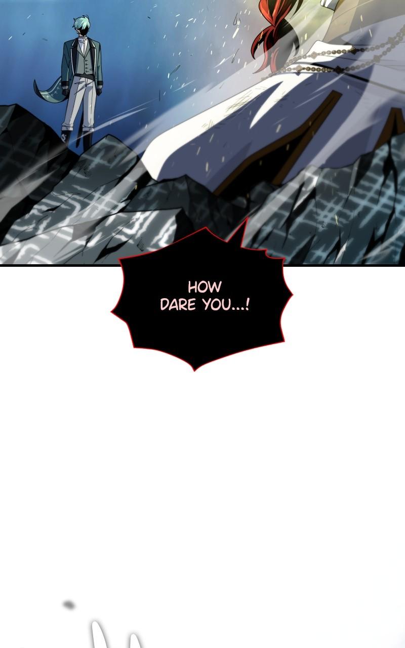 Read 66,666 Years Advent of the Dark Mage Manga Online