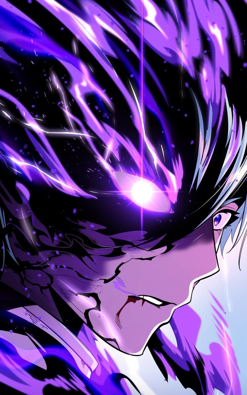 Read 66,666 Years Advent of the Dark Mage Manga Online
