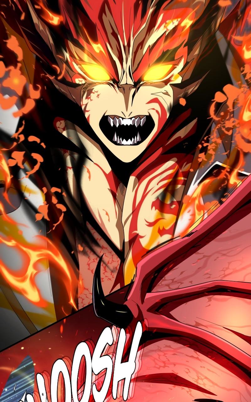 Read 66,666 Years Advent of the Dark Mage Manga Online