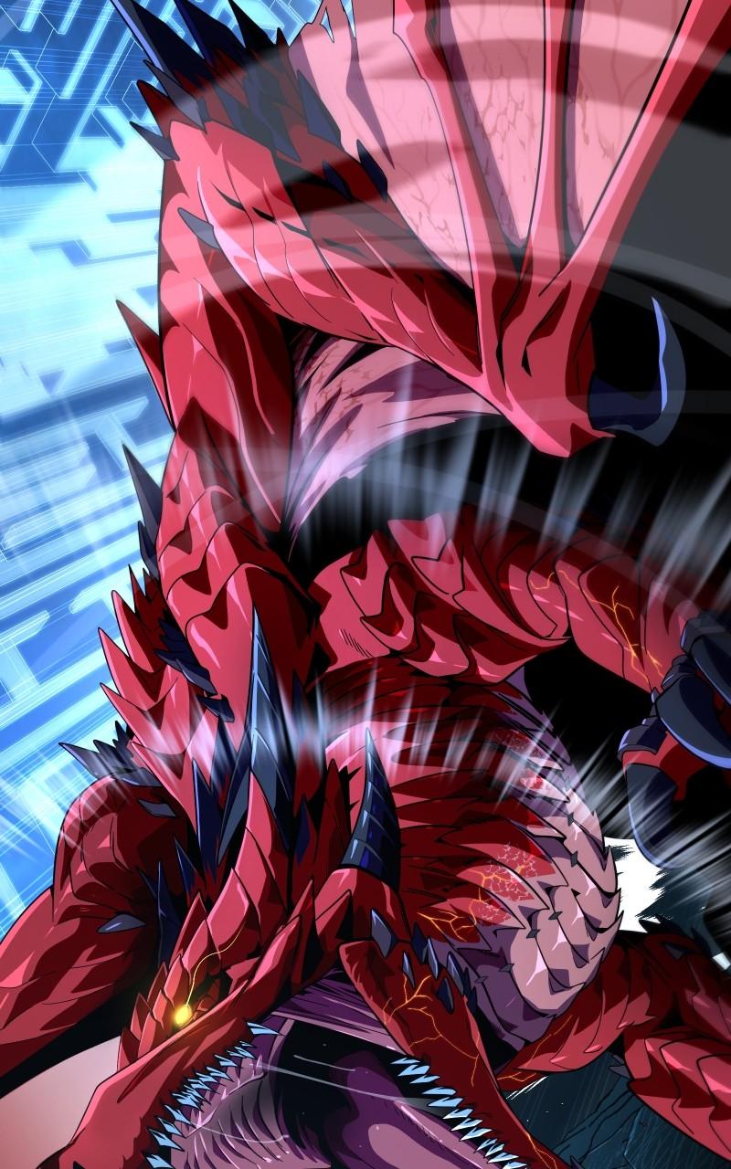 Read 66,666 Years Advent of the Dark Mage Manga Online