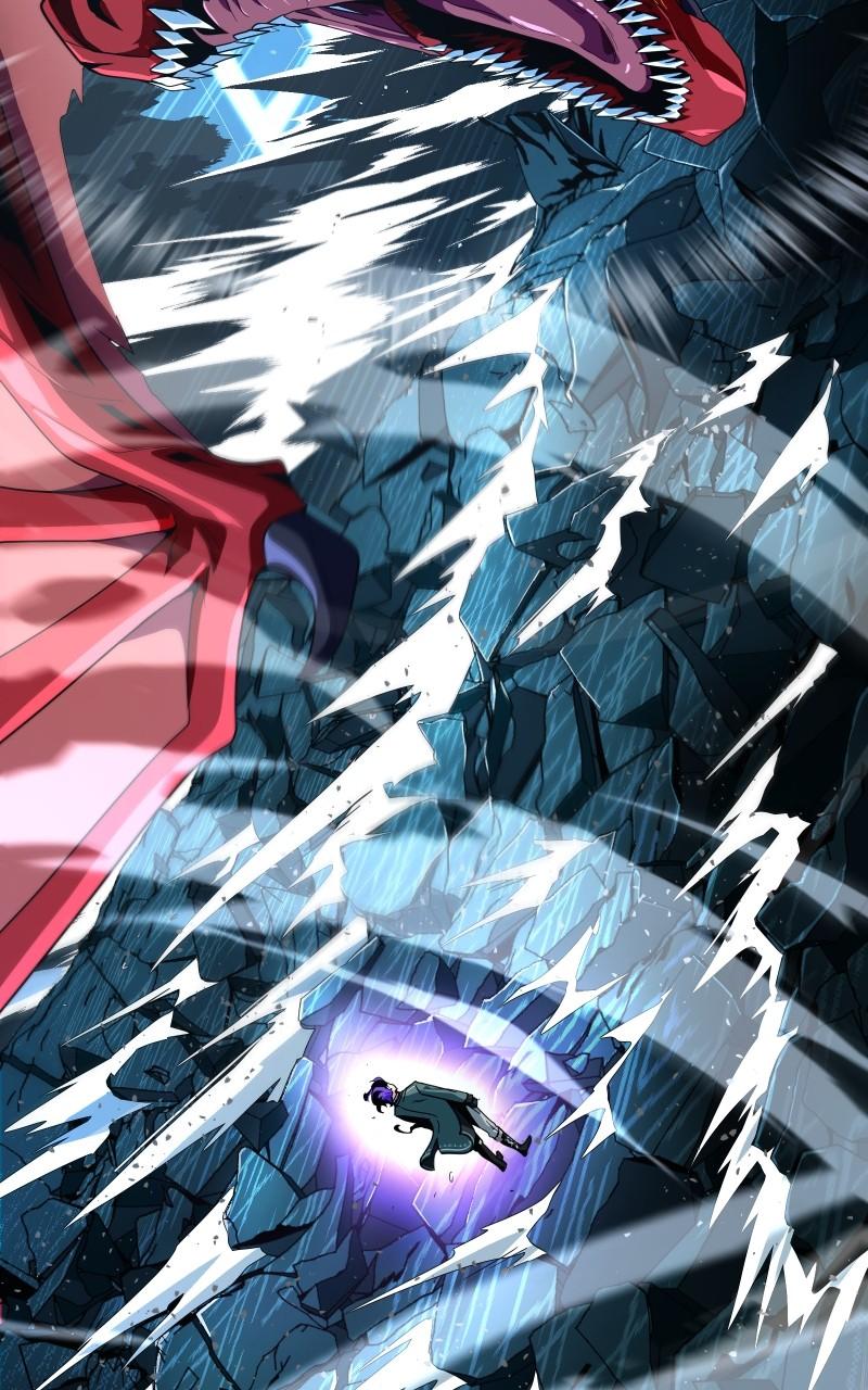 Read 66,666 Years Advent of the Dark Mage Manga Online