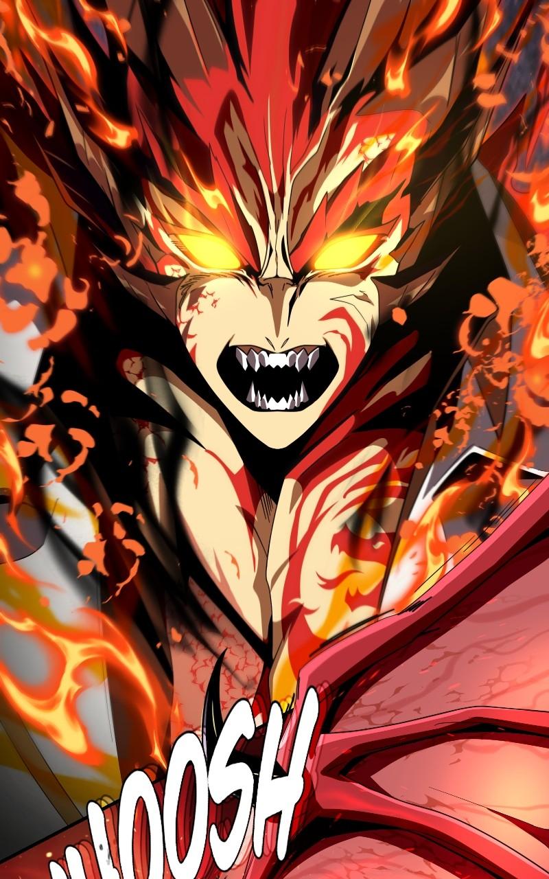 Read 66,666 Years Advent of the Dark Mage Manga Online