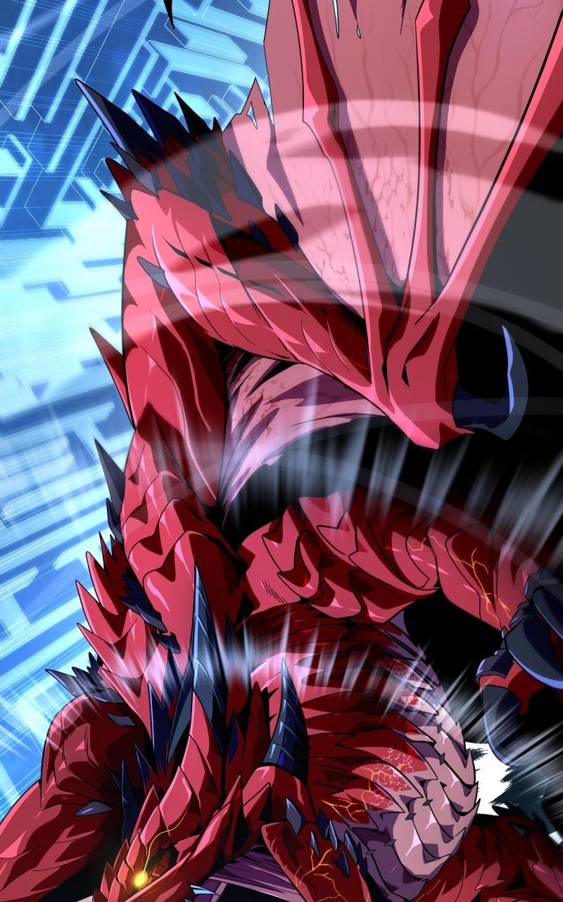 Read 66,666 Years Advent of the Dark Mage Manga Online