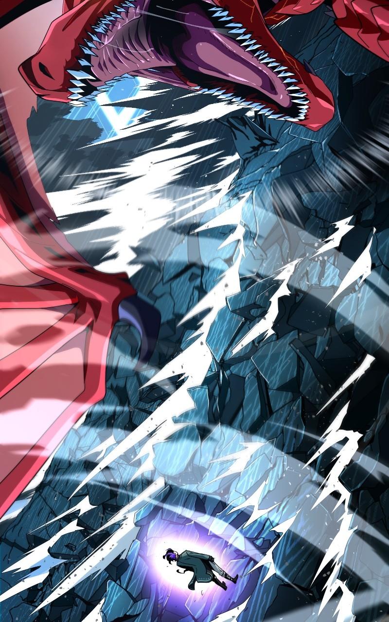 Read 66,666 Years Advent of the Dark Mage Manga Online