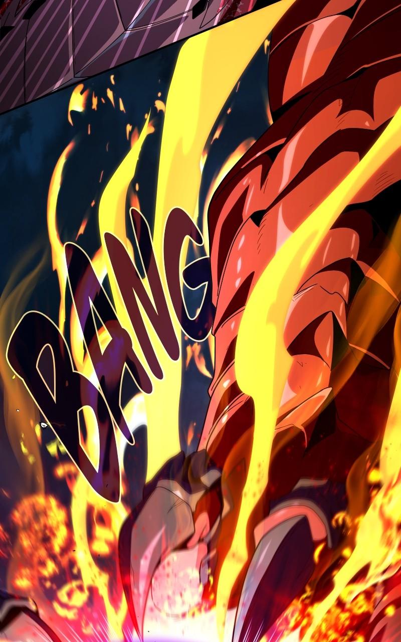 Read 66,666 Years Advent of the Dark Mage Manga Online