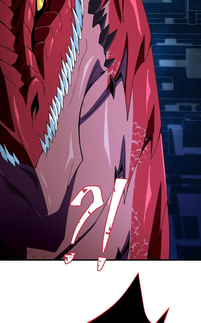 Read 66,666 Years Advent of the Dark Mage Manga Online