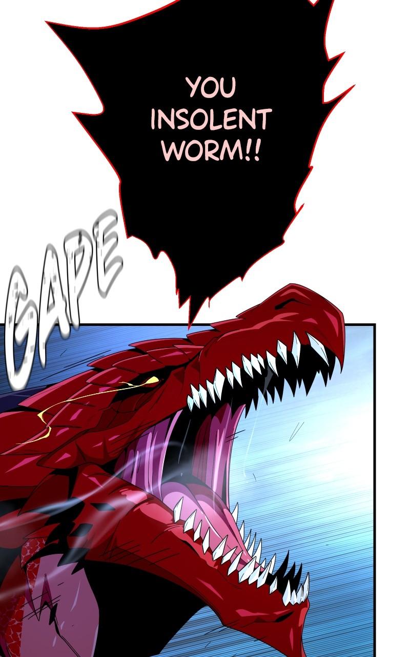 Read 66,666 Years Advent of the Dark Mage Manga Online