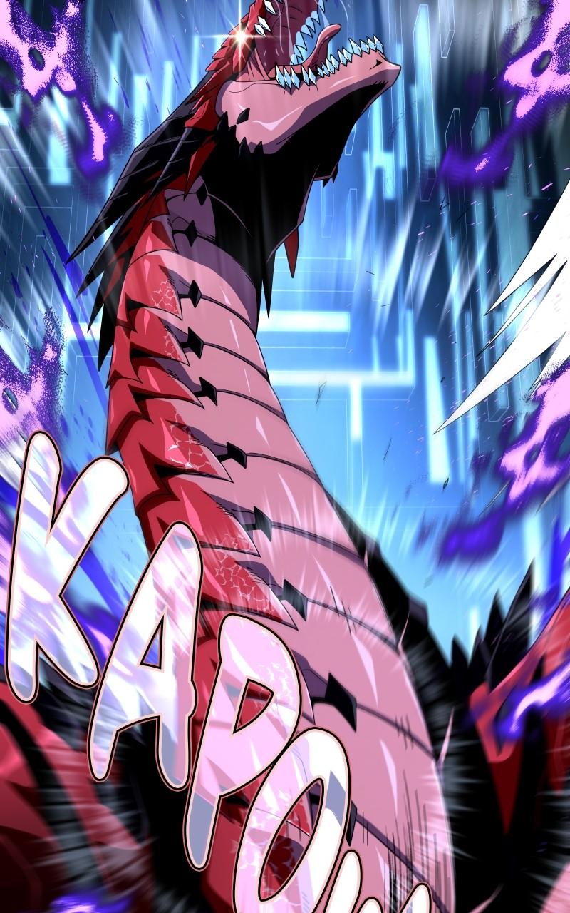 Read 66,666 Years Advent of the Dark Mage Manga Online
