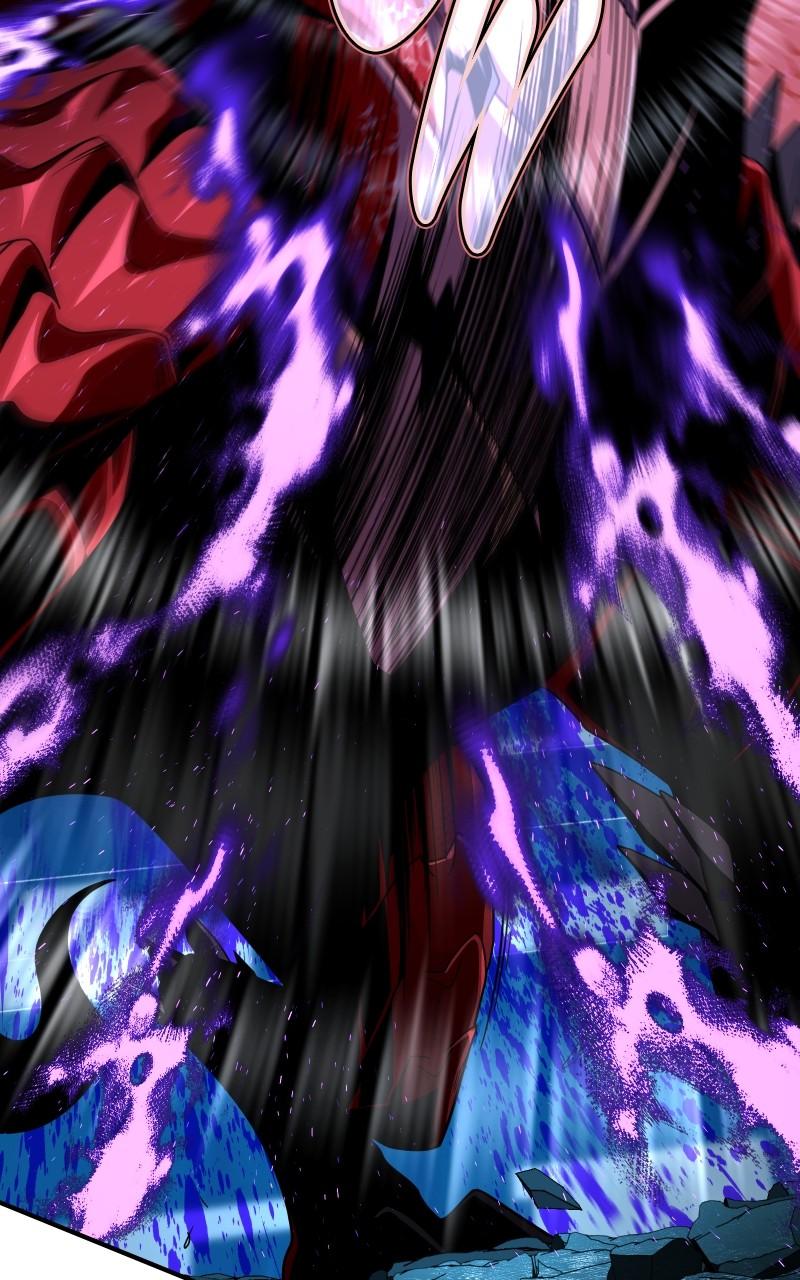 Read 66,666 Years Advent of the Dark Mage Manga Online
