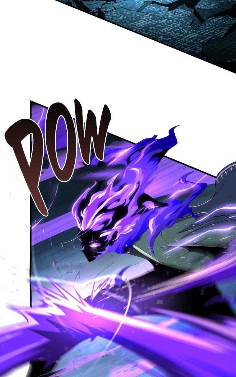 Read 66,666 Years Advent of the Dark Mage Manga Online