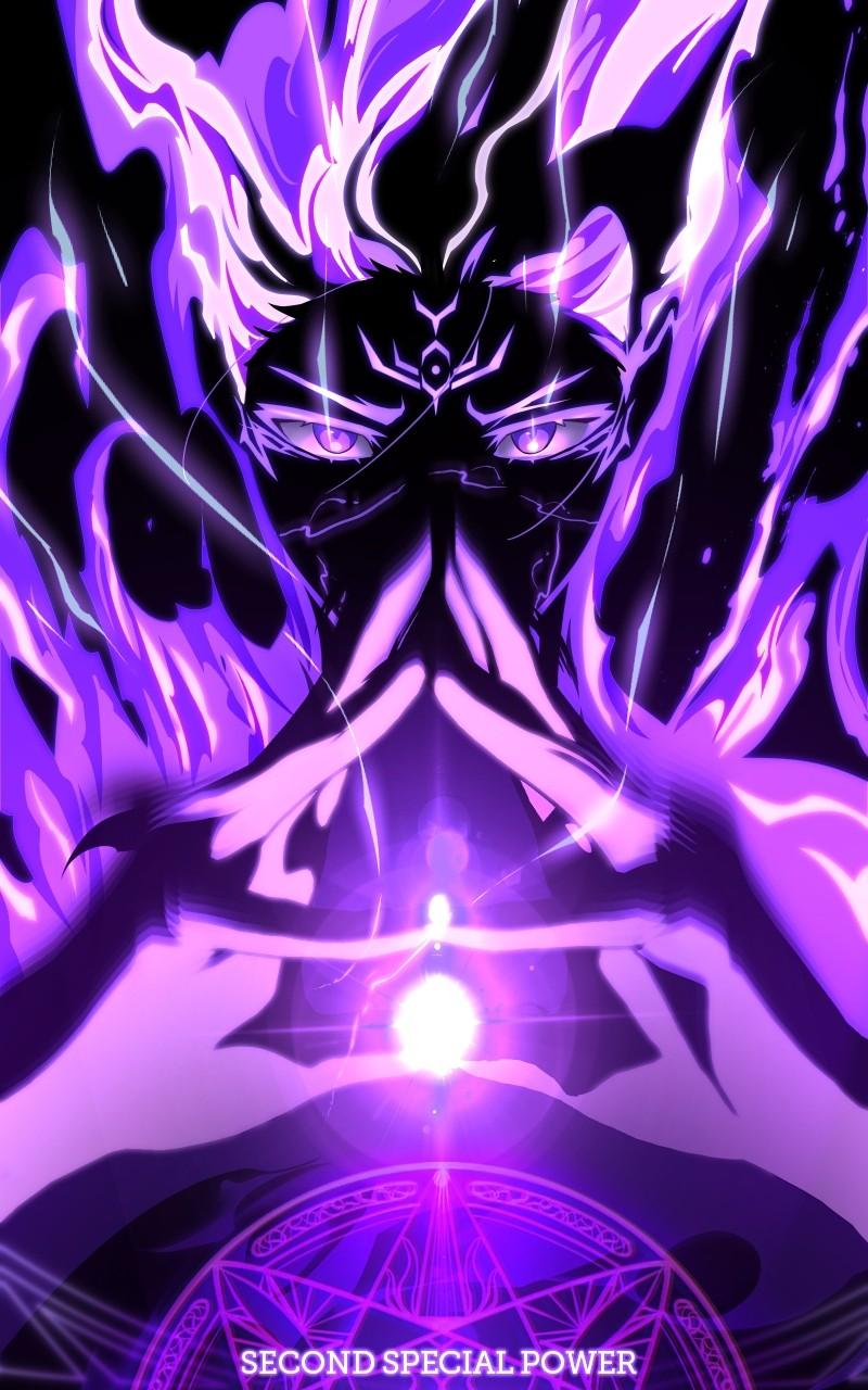 Read 66,666 Years Advent of the Dark Mage Manga Online